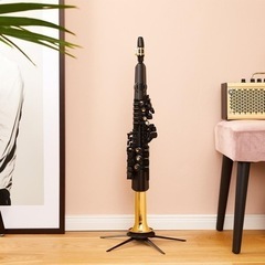 YAMAHA デジタルサックス お貸しします