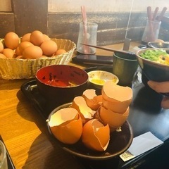 友達募集