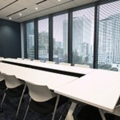 【育児休暇あり】SPC会計税務業務/正社員/港区/経験必須/社会...
