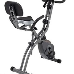 【新品】フィットネスバイク トレーニング バイク エクササイズ ...