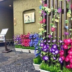 《2職種募集★アルバイト/正社員》未経験◎まかない付き★交通費支...