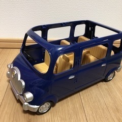 おもちゃ　おまとめの画像