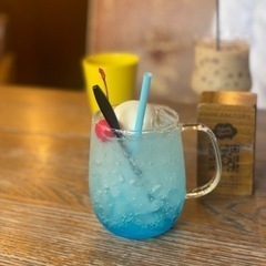 渋谷でcafe活☕️ - 渋谷区