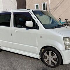 『全込み超特価』☆!!『低燃費CVT』☆!!『便利なスマートキー...
