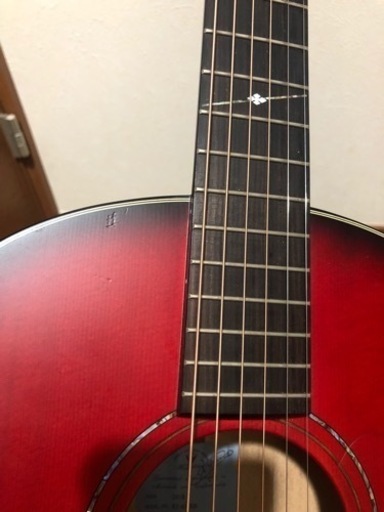 yairi rf-65 