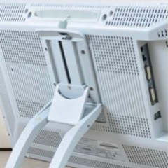 ワコム液晶タブレット　液晶ペンタプレットの画像