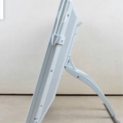 ワコム液晶タブレット　液晶ペンタプレットの画像