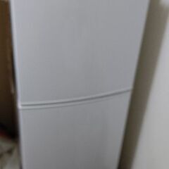 冷蔵庫
