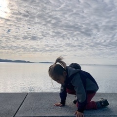 あなたの努力が収入になる！