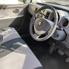 『全込み超特価』☆!!『低燃費CVT』☆!!『便利なスマートキー』☆!!『車検たっぷり令和5年5月25日まで有り』☆!!『タイミングチェーンエンジン』☆!!『安心の修復歴無し』☆!!スズキ ワゴンR☆FX-Sリミテッド☆人気のパールホワイト☆フルエアロ＆リアスポイラー☆ベンチシート☆フル装備☆純正14インチアルミ☆プライバシーガラス☆『令和4年度自動車税も、リサイクル料も、全てコミコミの超特価』☆!!『更に千葉＆成田ナンバー管轄は名変代行無料サービス』☆!!『圧倒的な安さ』☆!!『超激安早い者勝ち』☆!!の画像