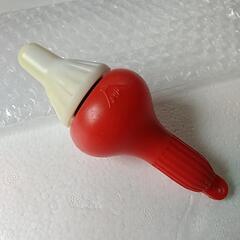 釣り道具