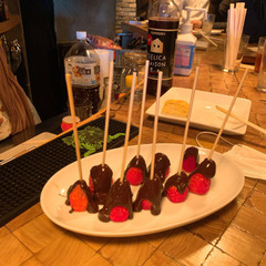 4/16 飲み会♪ - 品川区