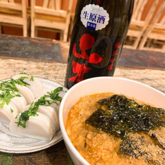 4/16 飲み会♪