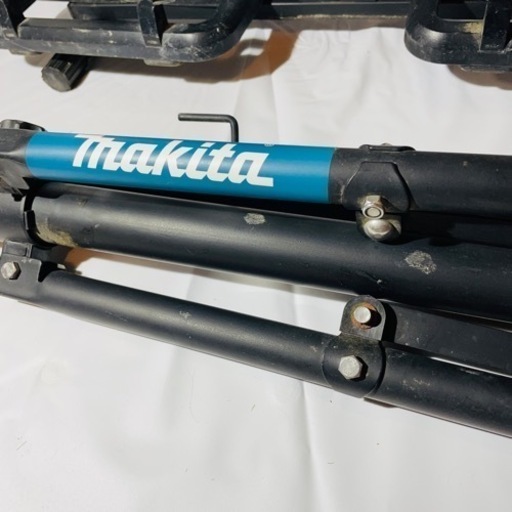 makita 投光器