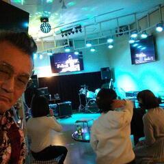 【いよいよ明日!】世代対抗カラオケ大会