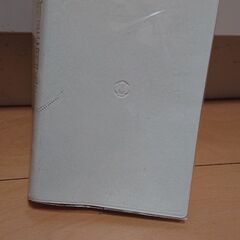 国語辞典の画像