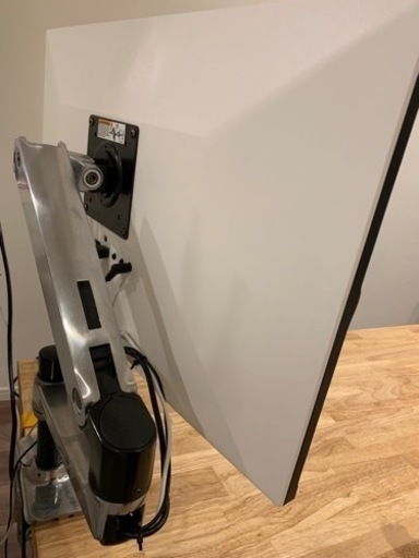LG ディスプレイ