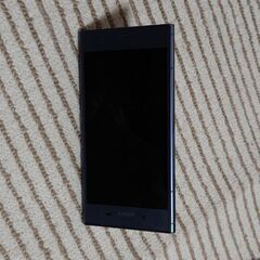 SOV38になります
