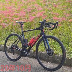 S-WORKS Roubaix (2019) 56