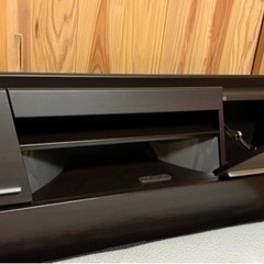 錦之堂  シングルベッド
マットレス Nスリープハード
の画像