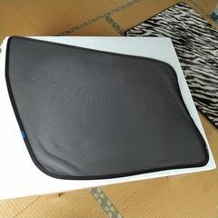 三菱ふそう４トン用