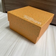 【予定者決定】ニコライバーグマン　インテリア　フラワー　の画像