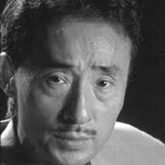 気軽にノビノビ麻雀🀄️ - スポーツ