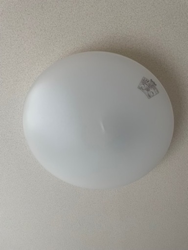 porttech LEDシーリングライト