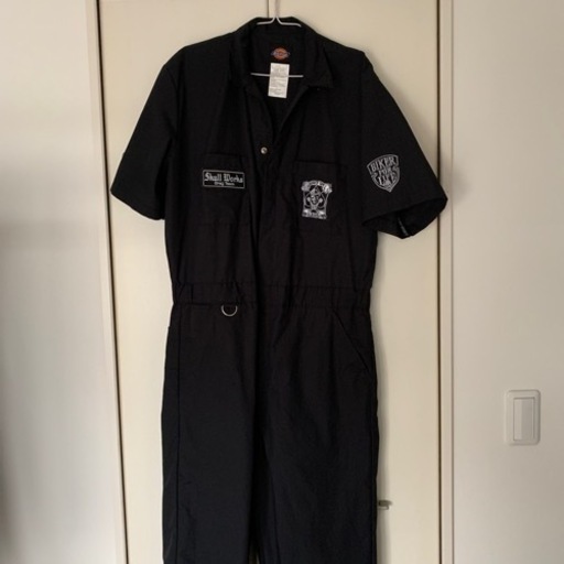 セット購入ありがとうございました。