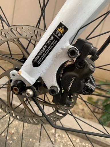 office press e  電動自転車　あさひ