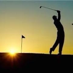 ⛳️ミンゴル🏌️‍♀️ - スポーツ