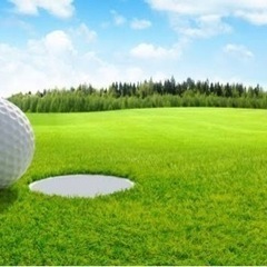 ⛳️ミンゴル🏌️‍♀️ - 中央区