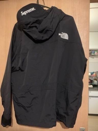 NORTH FACE ノースフェイス