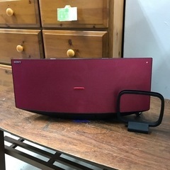 取引場所　南観音　2204-343 SONY iPad／iPho...