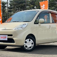🦍ご成約🦍格安車両❗️ライフ【試乗可能！】車検R4年11月迄☆リ...