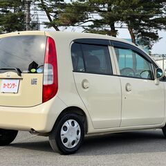 🦍ご成約🦍格安車両❗️ライフ【試乗可能！】車検R4年11月迄☆リアフラットシート☆タイヤ7部山☆6万㌔台☆ETCの画像