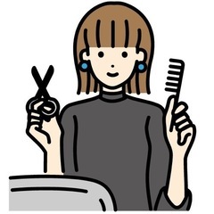 訪問理美容