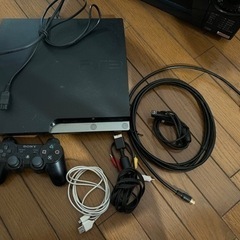 PS3
