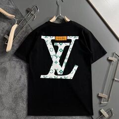 処分品 Tシャツ 送料別    