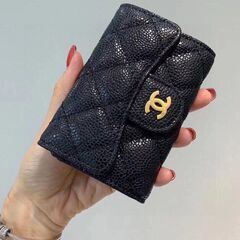 処分品     送料別 