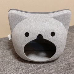 猫ハウス　キャットハウス　可愛いペットのお家★
