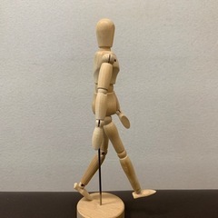 表情と体のコンディショニングルーム　　　美楽miraku🚶‍♂️