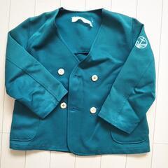 津市カトリックこども園の制服や体操ズボンいりませんか？