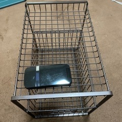 ラック