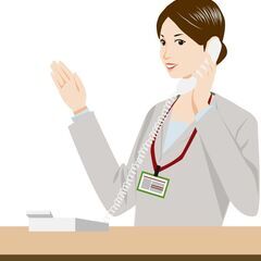 SL 大企業広告のインサイドセールス募集！