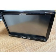 CARROZZERIA AVIC-ZH77 2012 (Z1)