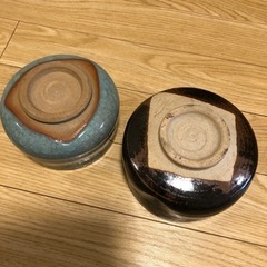 抹茶茶碗の画像