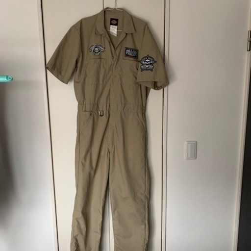 セット購入 ありがとうございました