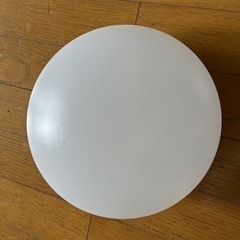 ZEEFO LEDシーリングライト