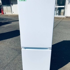 FTC SHOHEI OTOMO \"HEISEI MARY\" DECK 大友昇平 2点 まとめ商品 Switch PS5 ゲームソフトまとめ売り